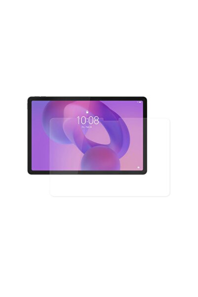 LENOVO Folie de protecție pentru ecran Idea Tab-WW