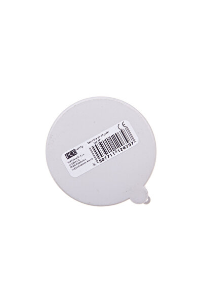 PCE Mufă 16A 5P ts615g