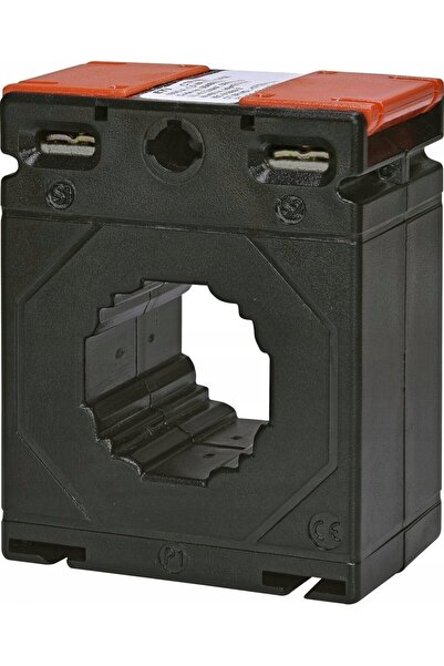 ETI Polam Transformator de curent CTR-30 500/5 10VA CL.0,5 004805512