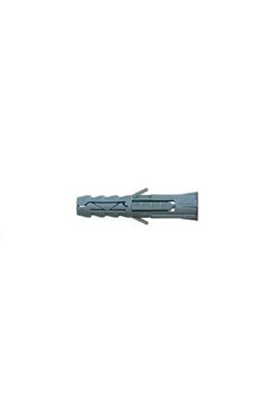 Un CĂMAȘĂ DE EXPANSIUNE DIN PLASTIC 12* 80MM