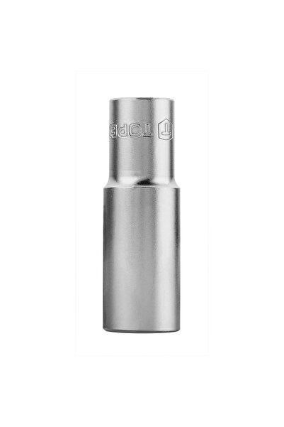 topex Soclu 6-unghiuri 1/2 " 19mm lungime (38D757)