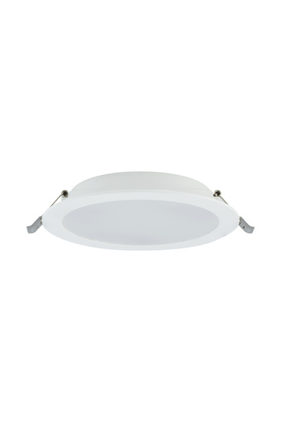 Nowodvorski MYKONOS LED 15W