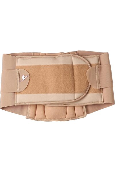 Flamingo Lumbar Sacro Belt