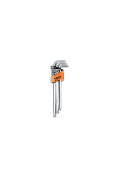 Generic Brand Set de chei Inbus