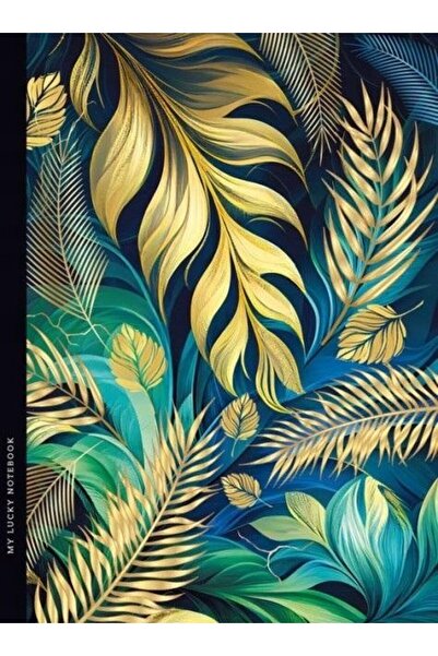 Fresh Company Caiet 145x197/64K cu pătrățele, foi detașabile FRESH