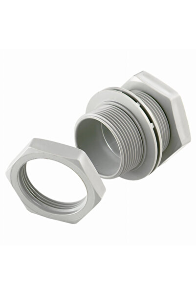 SCHNEIDER Set de echipamente pentru conectarea carcaselor KAEDRA 13934
