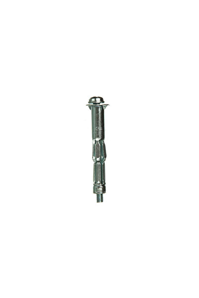 RAWLPLUG Șurub pentru gips-carton 6x65 R-SM-06065 /50 buc. /