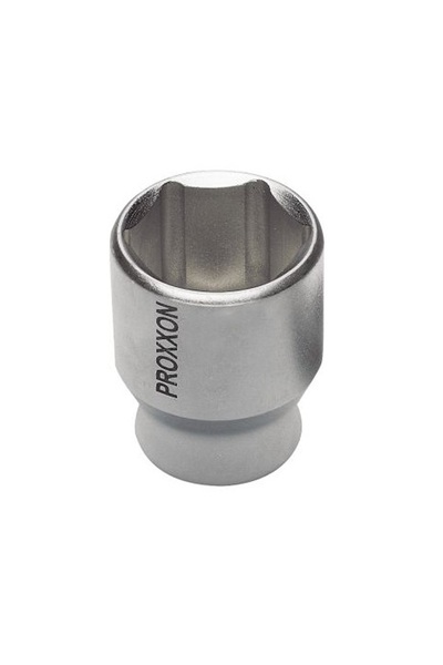 Proxxon Cheie tubulara 1/2, 36 mm, 23429