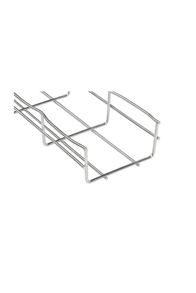 Legrand Tavă cu plasă 100x 54x 3000mm CF54/100 EZ zincată electrolitic CM0000...