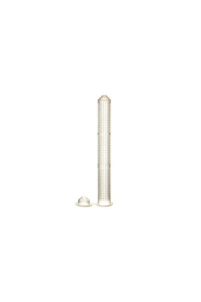 RAWLPLUG Manșon din plasă 16x130mm R-PLS-16130-10 /10buc. /