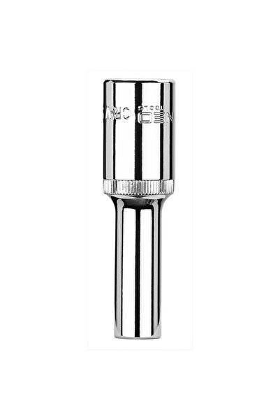 NEO Soclu hexagonal 1/2 " 9mm lungime (08-040)
