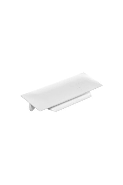 Legrand KIO45 638000 Cuplaj capac canal