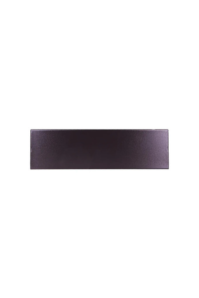 SCHNEIDER Plintă pentru tablouri de distribuție, parte laterală, 100x500mm NS...