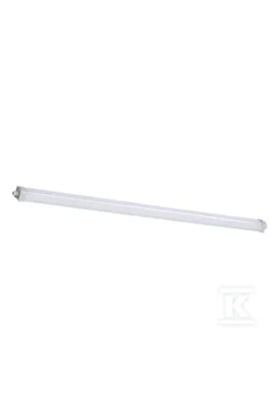 KANLUX Corp de iluminat ermetic TP STRONG LED 90W-NW 12000lm 4000K IP65 IK08 ...