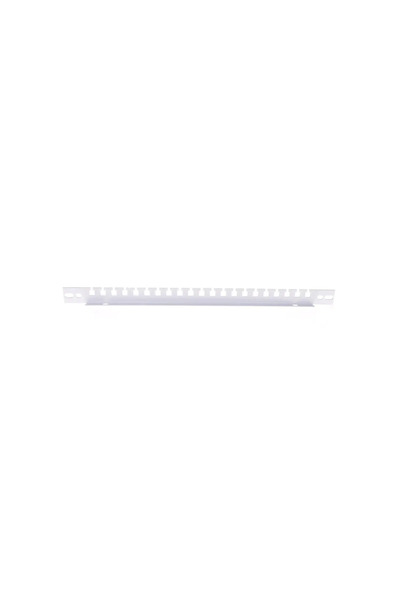 Eaton Bandă de fixare cabluri - profil L XVTL-AB-6 115243