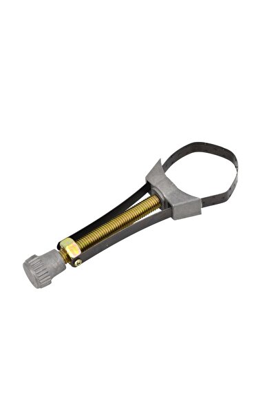 AwTools AW CHEIE PENTRU FILTRU DE ULEI CU PRINDERE PRIN CLEMA 55 - 110mm