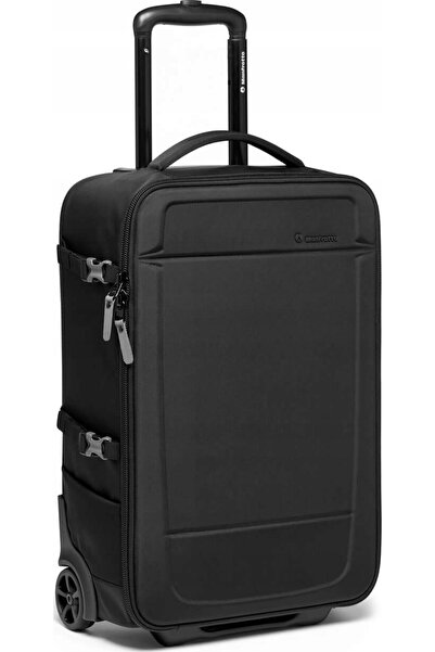 Manfrotto Geantă de transport pentru valiză Advanced III