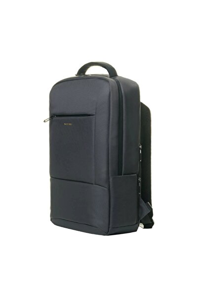Vention KRN 23L