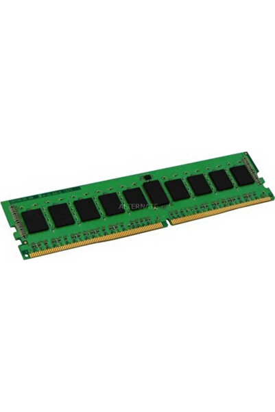 Kingston ValueRAM DDR4 16GB 3200MHz