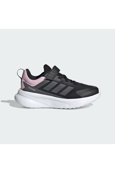 adidas Φόρταρουν 4.0 JR9313 Παιδικά Αθλητικά Παπούτσια