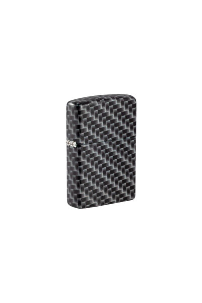 Zippo ΑΝΤΙΑΝΕΜΙΚΟΣ ΑΝΑΠΤΗΡΑΣ ΠΕΤΡΕΛΑΙΟΥ ΜΕ ΣΧΕΔΙΑΣΜΟ ΑΝΘΡΑΚΟΝΗΜΑΤΩΝ - 49356
