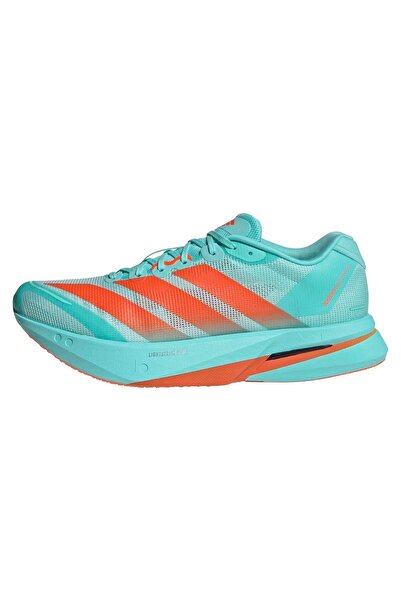 adidas Pantofi sport pentru barbati ADIZERO BOSTON 13 M - KZ9027