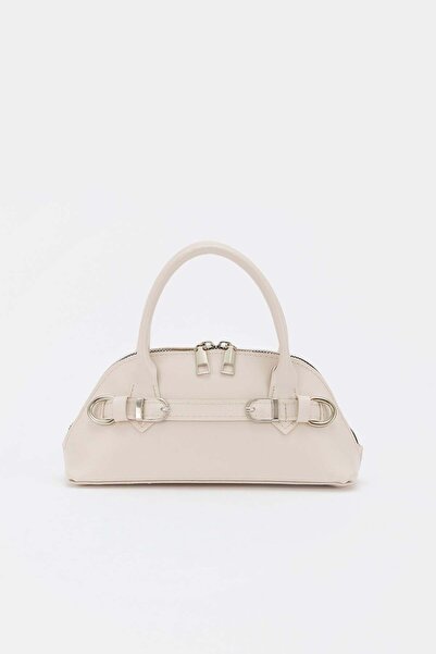 citycenterfashion Space Model Crossbody Bag Cty-Lbn-1239
