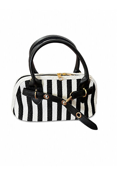 ELOVE WOMEN'S HAND AND SHOULDER BAG