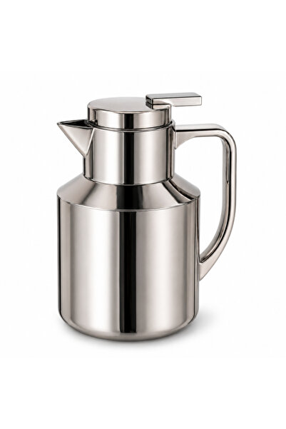 Regal Tea Thermos 0.5 Liter Capacity. / 119878