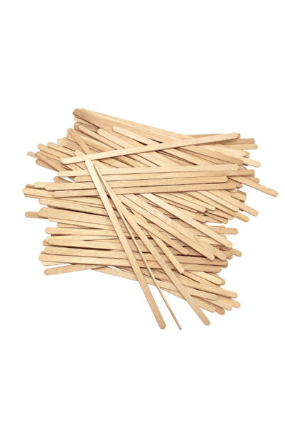 OEM Palete de cafea de lemn, 14cm, 1000pcs/set