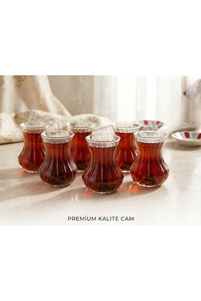 Elista Ceren Tea Cup 150 ml