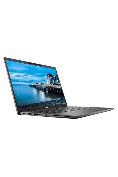 Dell Pre-Loved - Latitude 7420 | Core i5-11th Gen | 16GB RAM | 256GB | 14-Inc...