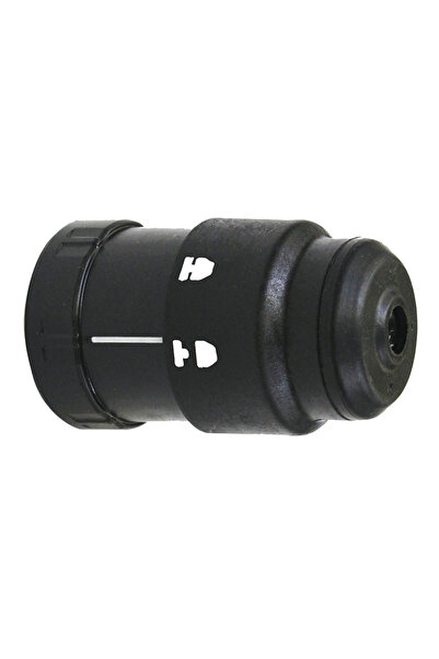 Makita 199138-7 Quick-Change Chuck, SDS+