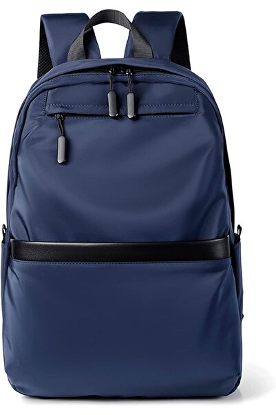 Urban URBANNX Laptop Backpack Travel Backpacks for Men Women Work Backpack Co...
