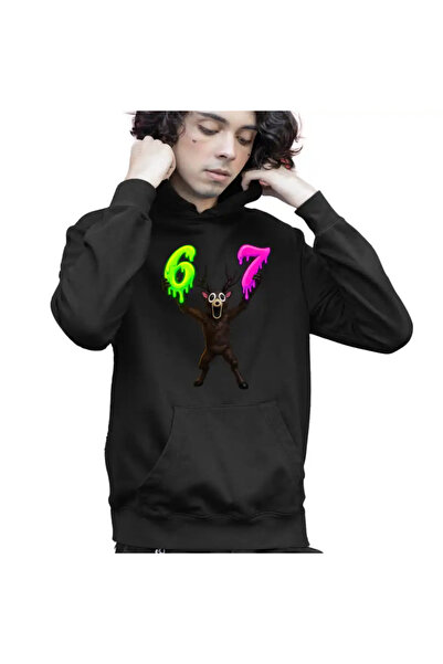 OEM Hanorac Copii Baieti Roblox 99 Nights in the Forest Roblox