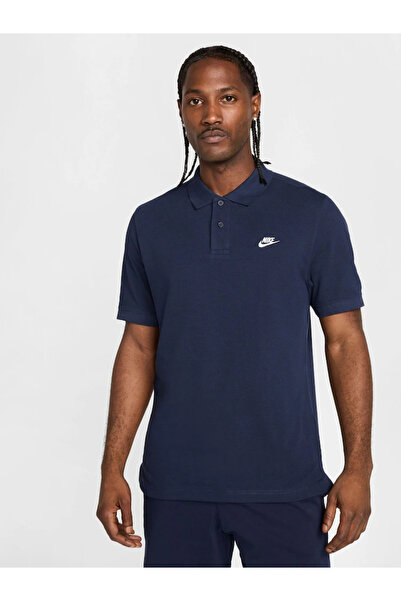 Nike Matchup Erkek T-shirt Cj4456-451