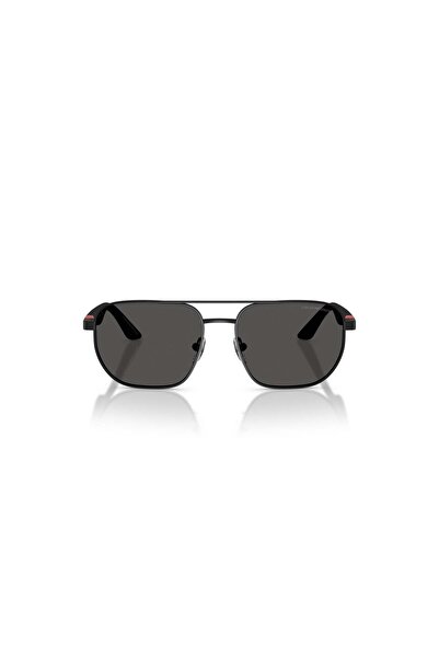 Emporio Armani Kids 0Ek2003 Sunglasses