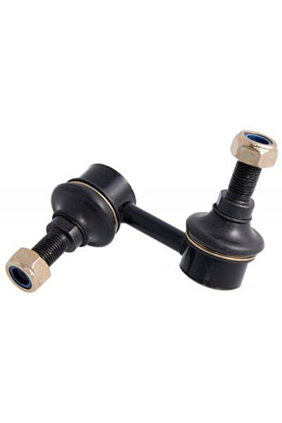 FEBEST Bielă de suspensie, stabilizator 0223-C24FR
