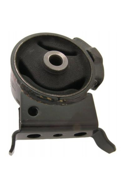 FEBEST Suport motor TM-085