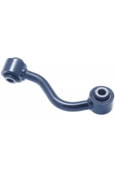 FEBEST Bielă de suspensie, stabilizator 0223-F15RL