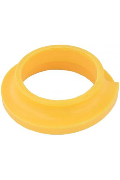 FEBEST Saiba arc CRSI-SEBLOWF