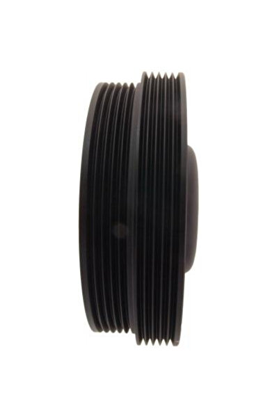 FEBEST Fulie curea, arbore cotit MDS-CS4G15