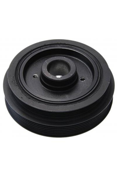 FEBEST Fulie curea, arbore cotit TDS-1MZFE