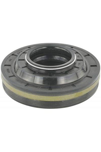 FEBEST simering, diferențial 95QFS-28651220C