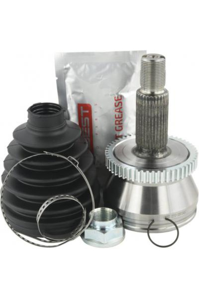 FEBEST Set articulație planetară 2210-SOR15A52