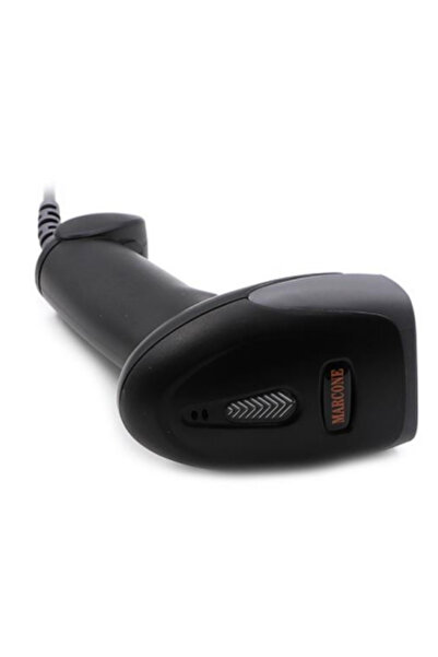 Enterprise MARCON SHUTTER BARCODE SCAN 2D MC-Y2 قارئ باركود
