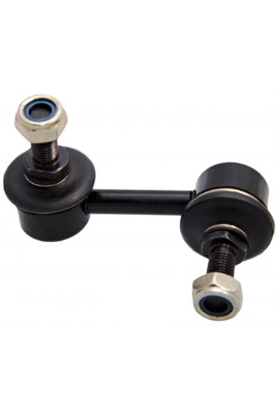 FEBEST Bielă de suspensie, stabilizator 0223-V10FR