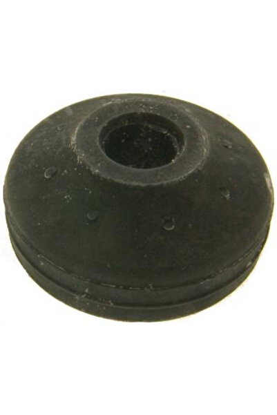 FEBEST Bucsa distantier, amortizor HSB-043