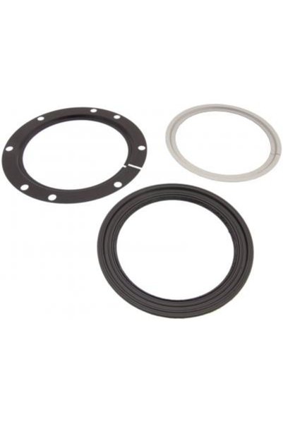 FEBEST Chit reparatie, articulatie directie SZOS-001