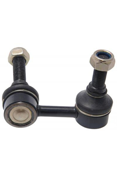 FEBEST Bielă de suspensie, stabilizator 0223-EX35FR